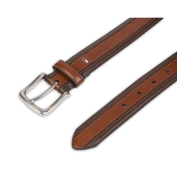 tommy belts for men