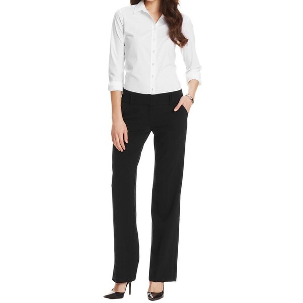sequin dress pants