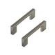 Option Nickel