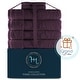 preview thumbnail 16 of 89, Empyrean 100 Percent Cotton Ultra Soft and Absorbent Bath Towel Set