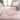 SAFAVIEH Layla Ramzia Shabby Chic Farmhouse Rug