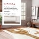preview thumbnail 18 of 17, Nuloom Anabell Giraffe Kids Area Rug