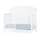 preview thumbnail 3 of 15, Child Craft Stella 4-in-1 Convertible Crib