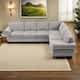 Option LightGray