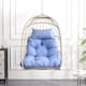 Option Blue