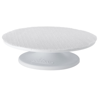 Ateco 13610 Revolving Cake Stand - Bed Bath & Beyond - 13207949