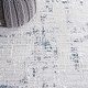 preview thumbnail 34 of 50, SAFAVIEH Parker Bjarnveig Glam Abstract Rug