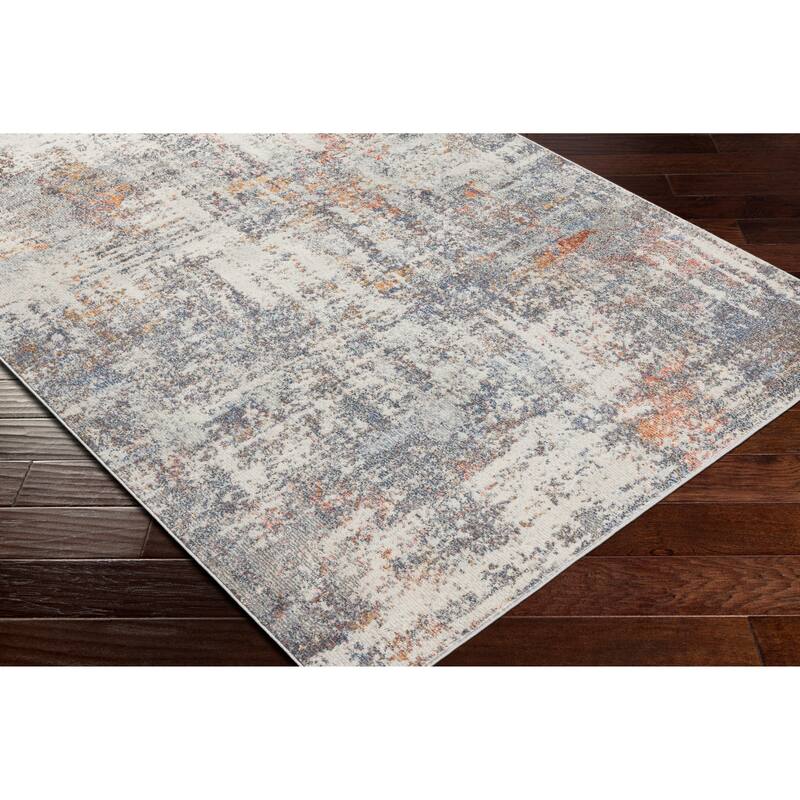 Artistic Weavers Doina Modern Chic Area Rug