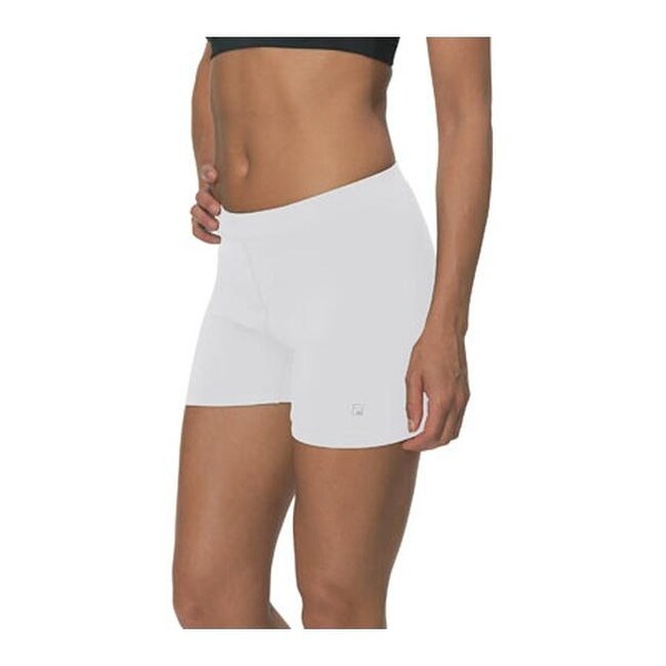 fila shorts womens for sale