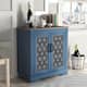 Option Blue