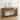 Solid Wood Console Table, 63-Inch Long Entryway Sofa Table with Drawers for Hallway, Entrance and Living Room