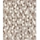 preview thumbnail 21 of 39, Randall Handmade Geometric Moroccan Wool Area Rug