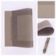 Option Gray Brown