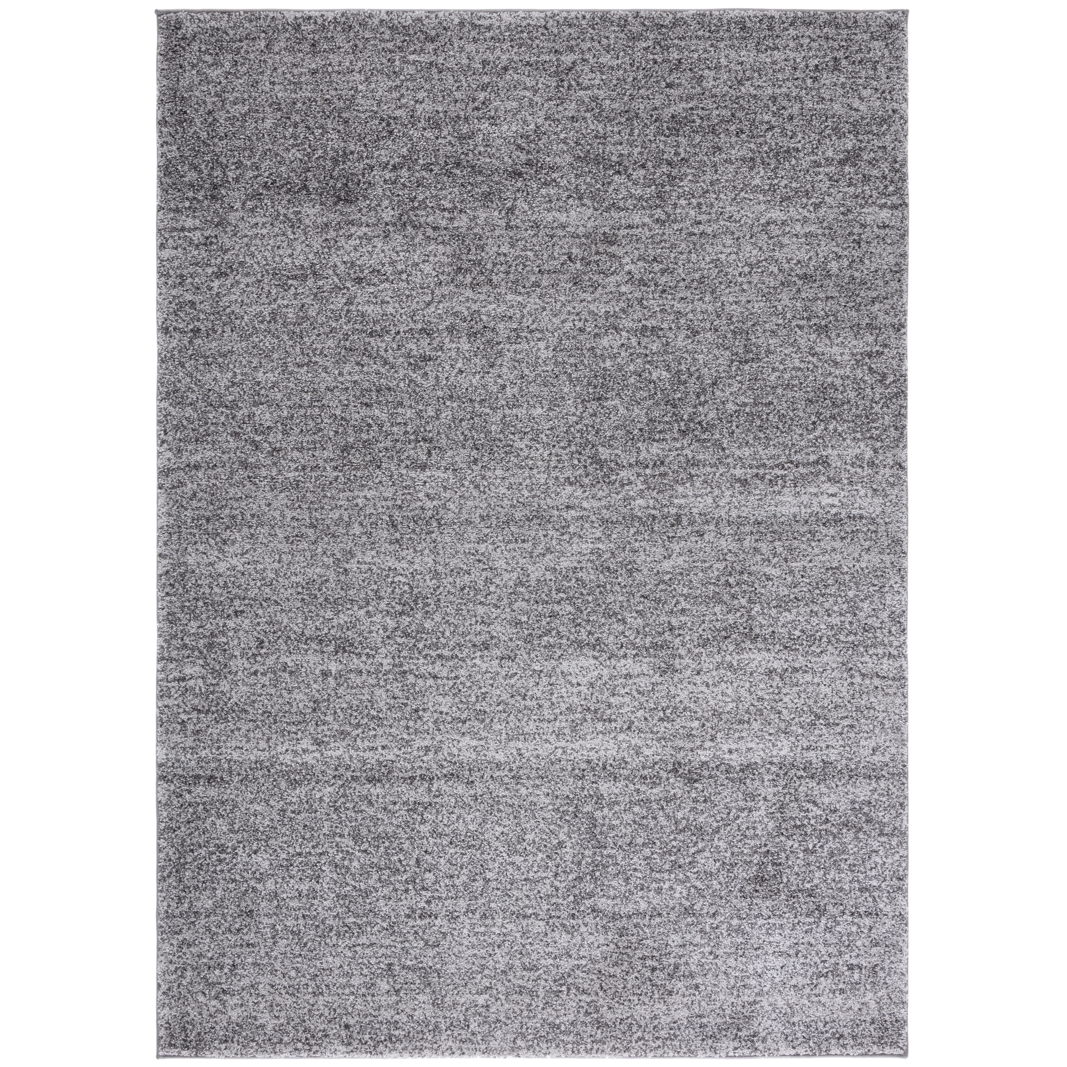 SAFAVIEH Retro Ockeline Modern Rug