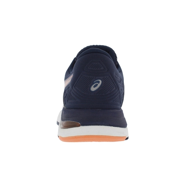 asics gel flux 5 women
