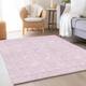 Option Pink