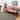 TruPedic Queen 6-inch Futon Mattress (Mattress Only)