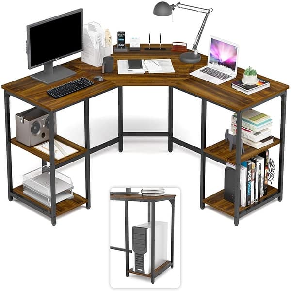 https://ak1.ostkcdn.com/images/products/is/images/direct/b74672dce5b3b6a6f3c071e50989d25ec4246e95/Large-L-Shaped-Computer-Desk-with-Shelves%2C-Corner-Desk%2C-Home-Office-Writing-Workstation%2C-PC-Latop-Table-with-Storage.jpg?impolicy=medium