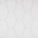 Option Soft Ivory Matte