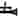 Blossom Double Curtain Rod - Elegant Steel Drapery Rod Set - Brown - 240