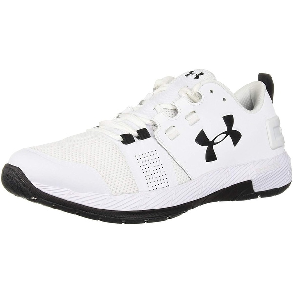 under armour men's commit tr x nm sneaker