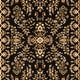 preview thumbnail 48 of 140, SAFAVIEH Lyndhurst Kuralay Traditional Oriental Rug