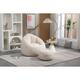 Option Beige