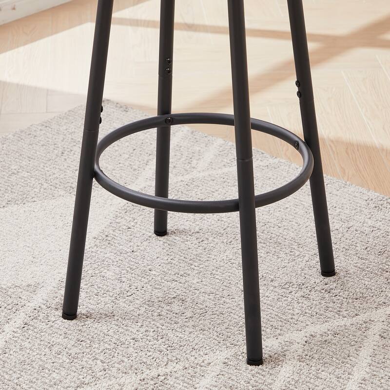 Dining Table with Adjustable Feet Office Table Coffee Table