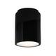 Option Gloss Black
