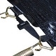 preview thumbnail 5 of 13, Trampoline Kids and Adults Outdoor Round Trampoline with Enclosure