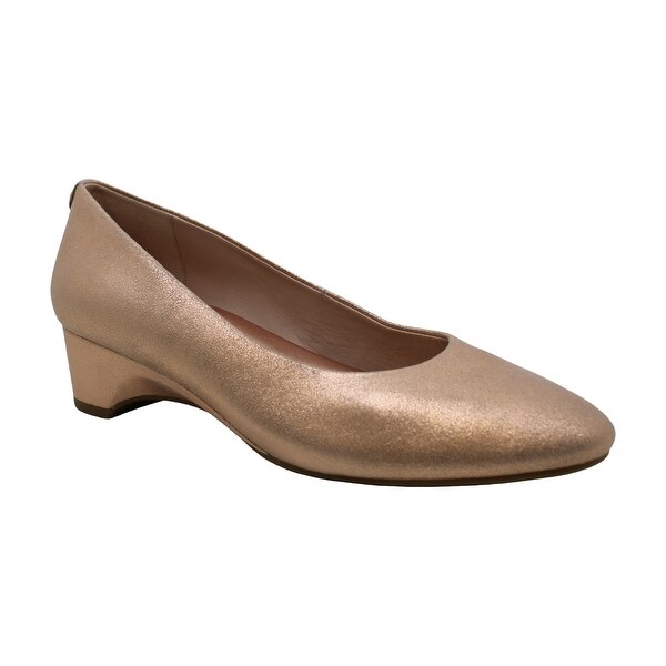 taryn rose madeline pump