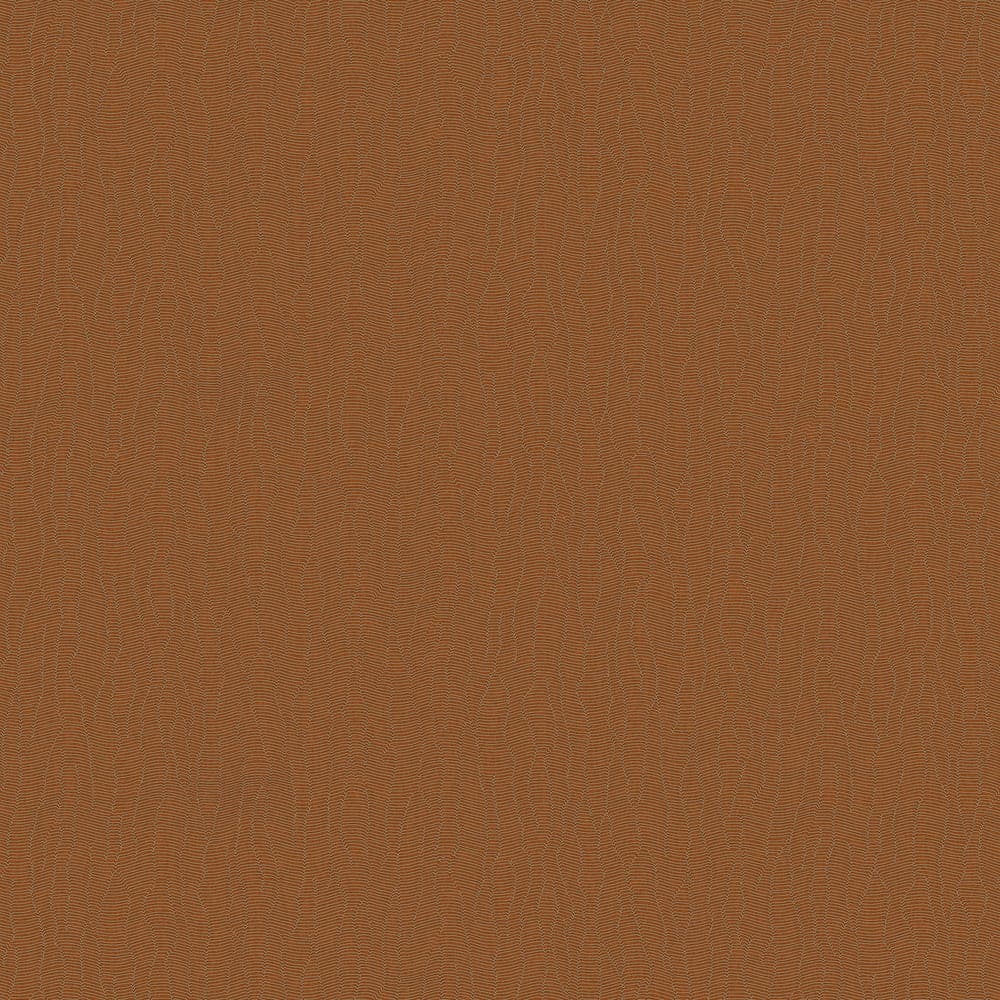 Galerie Wallcoverings Designer Colors Abstract Lines Shimmer Finish Non-woven Wallpaper Roll