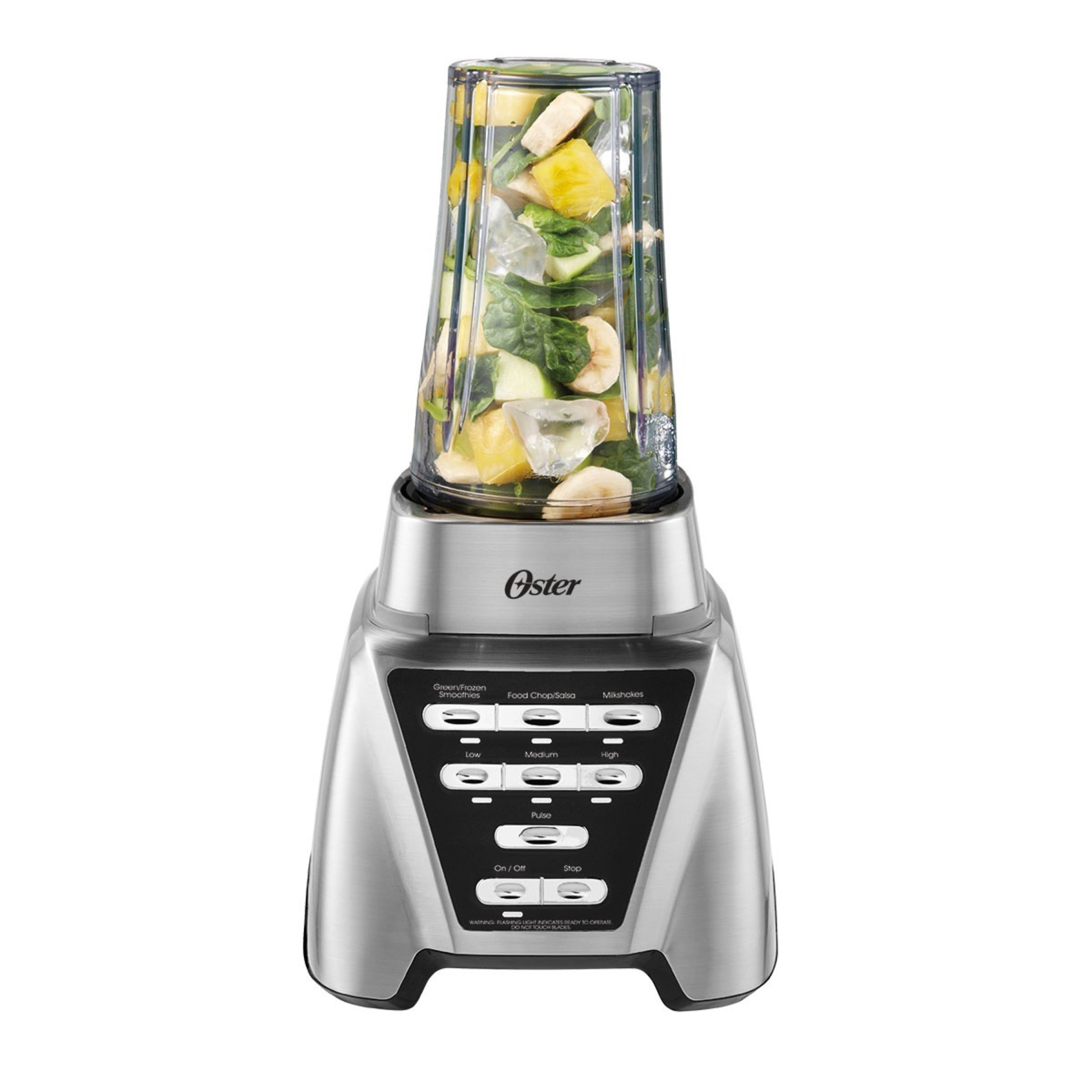 Ninja Blender Oster Pro 1200 Blender Reviews Oster Pro Series XL