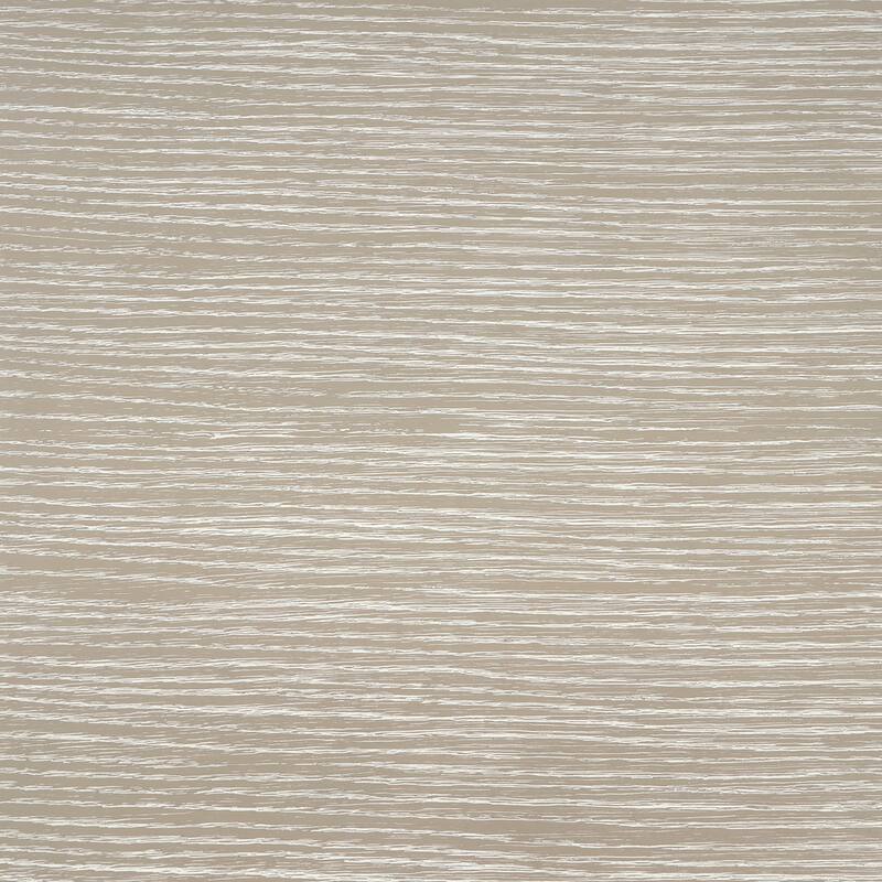 Roundhill Furniture Tavari Contemporary 5-Drawer Wood Chest, Light Gray