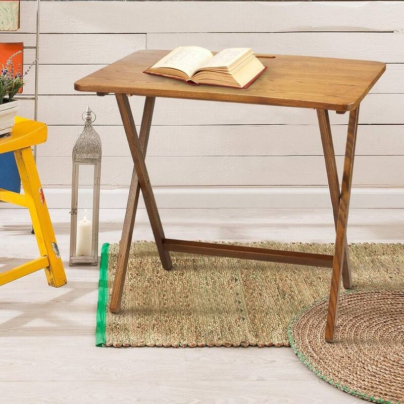 Folding Table