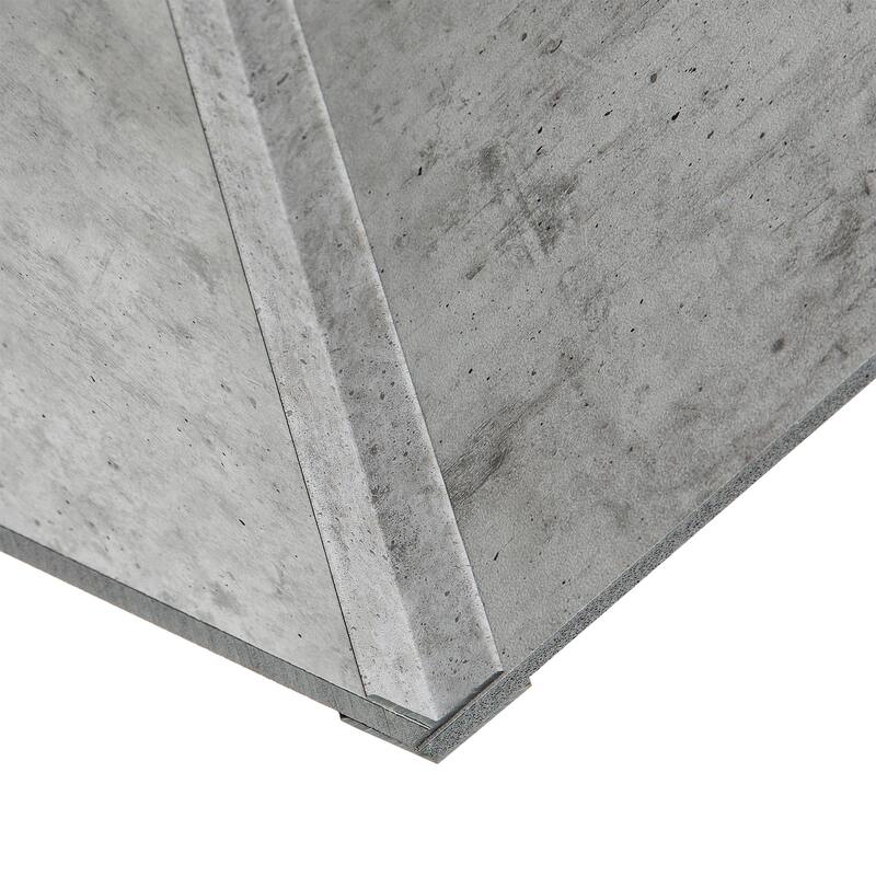 Palisade Inside Corner Trim
