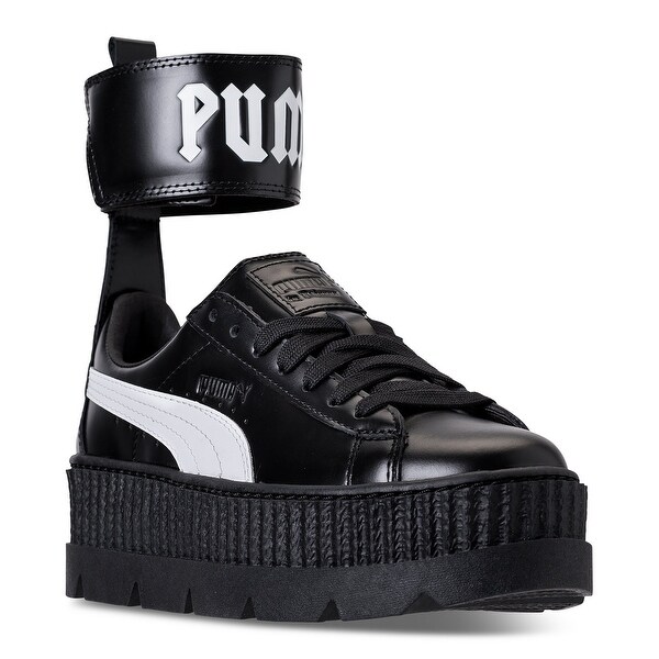puma creepers taupe puma creepers taupe