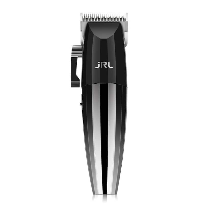 JRL Professional FreshFade Hair Clipper