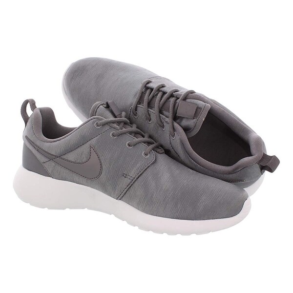 women's roshe shoes
