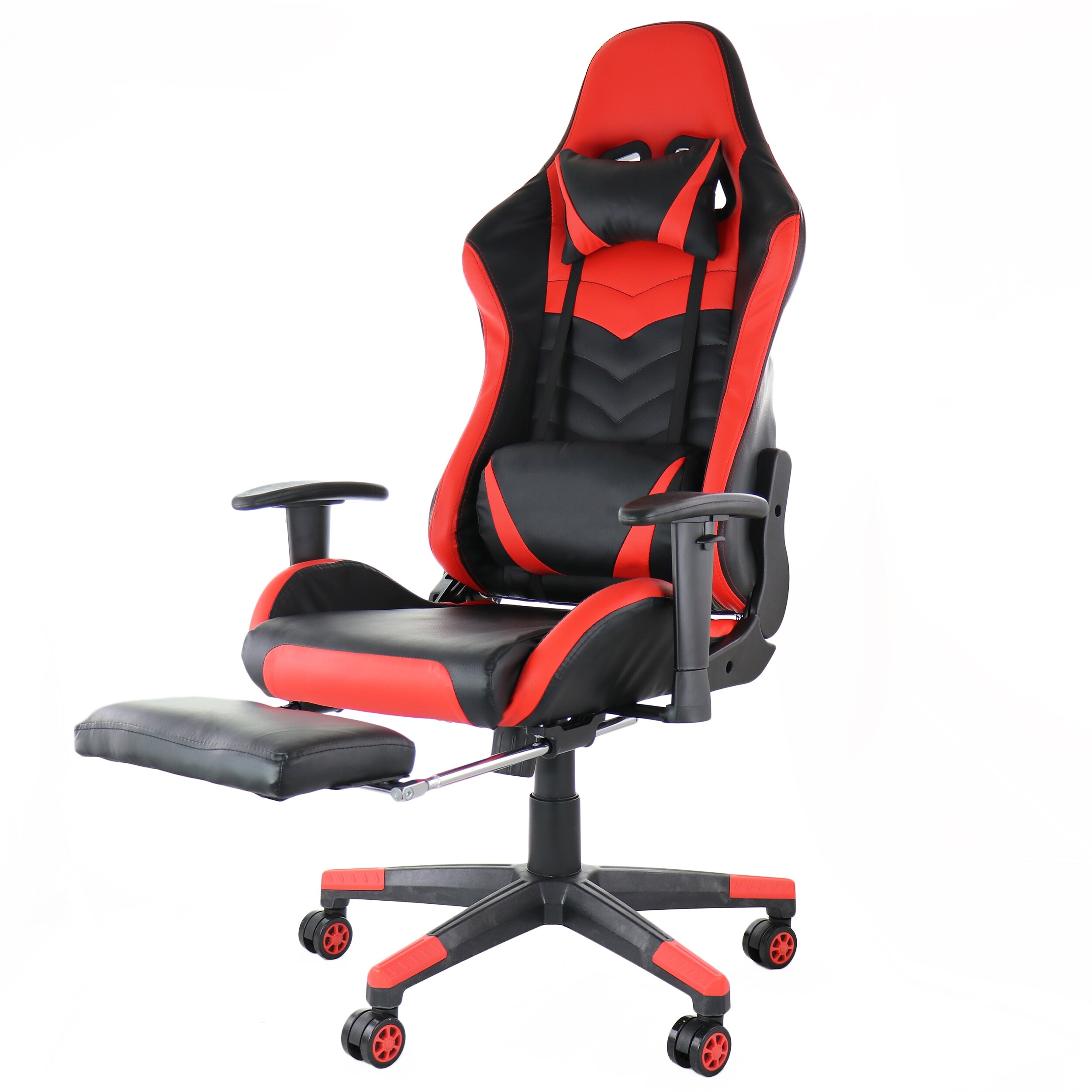 https://ak1.ostkcdn.com/images/products/is/images/direct/b74b4e484bef7c374f939ff53aaae89aa0f60639/GameFitz-Gaming-Chair-in-Black-and-Red.jpg