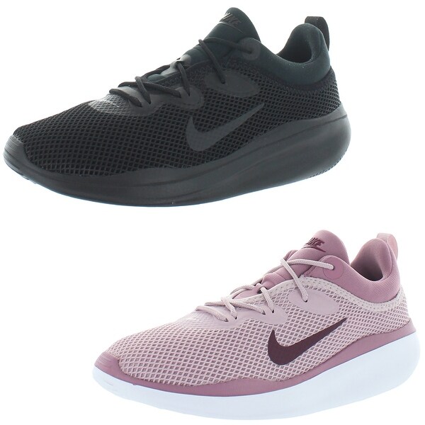 nike lightweight trainers womens