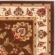 preview thumbnail 54 of 133, SAFAVIEH Lyndhurst Hermanda Traditional Oriental Rug