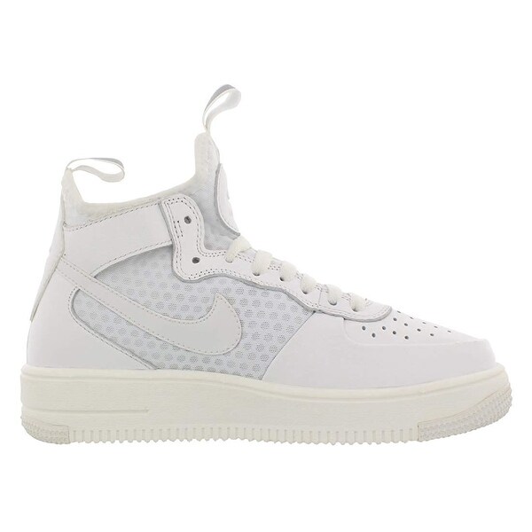 af1 ultraforce