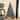 6ft Unlit Snow Dusted Full Fir Artificial Christmas Tree with Realistic Branches - 40.50"W * 40.50"D * 70.80"H