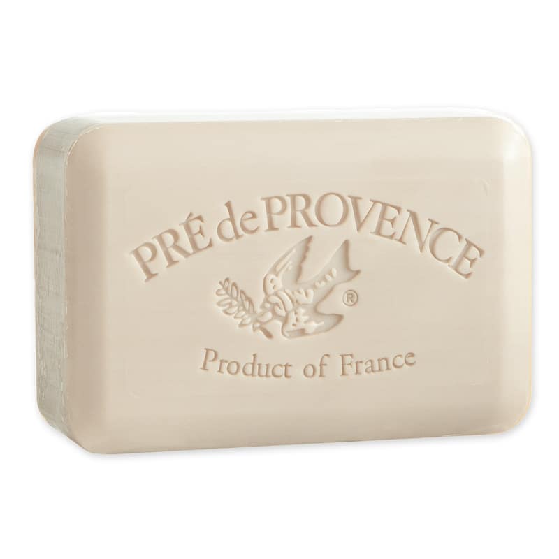 Pre de Provence 250G Soap - Amande