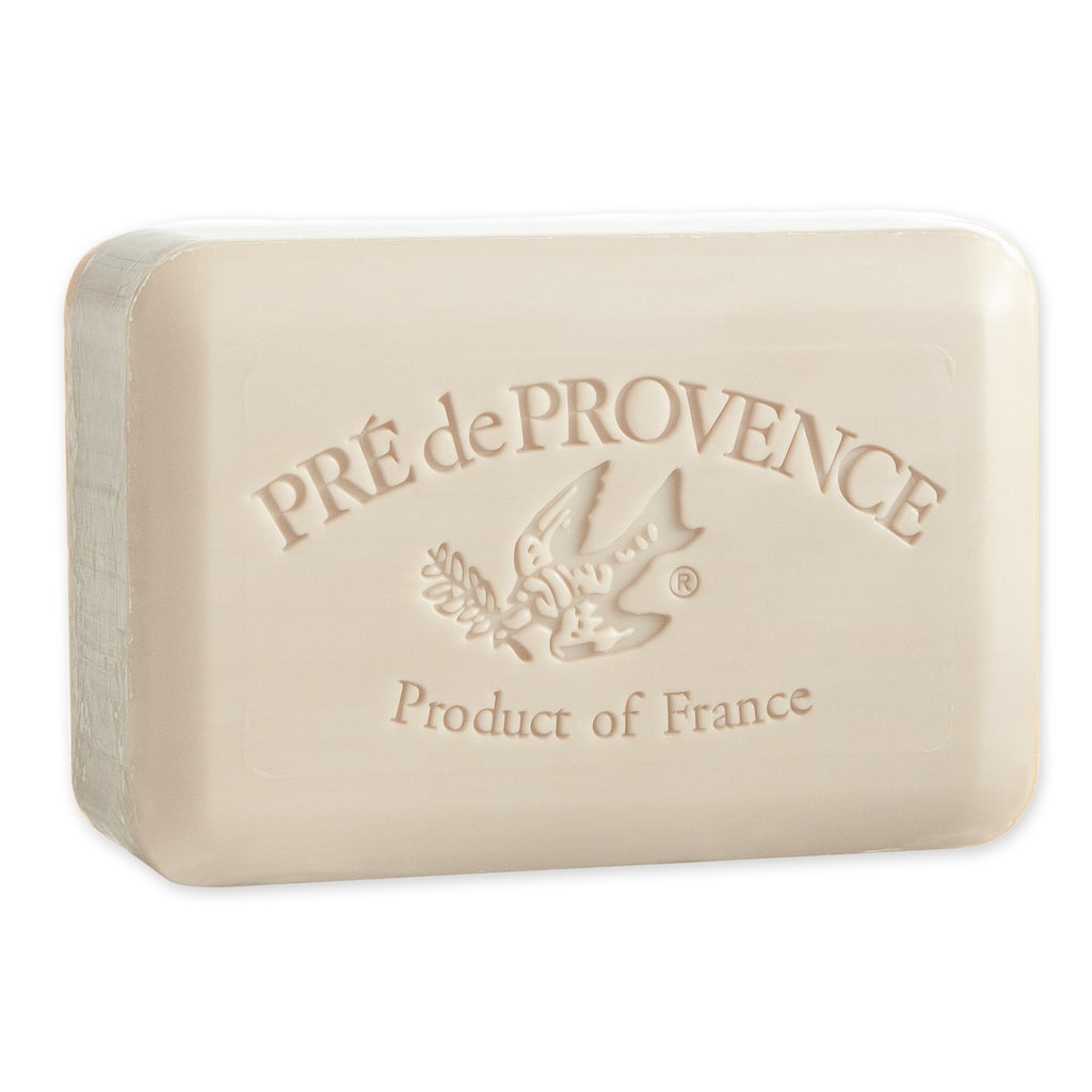 Pre de Provence 250G Soap - Amande