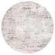 preview thumbnail 7 of 20, SAFAVIEH Princeton Elvie Modern Abstract Rug