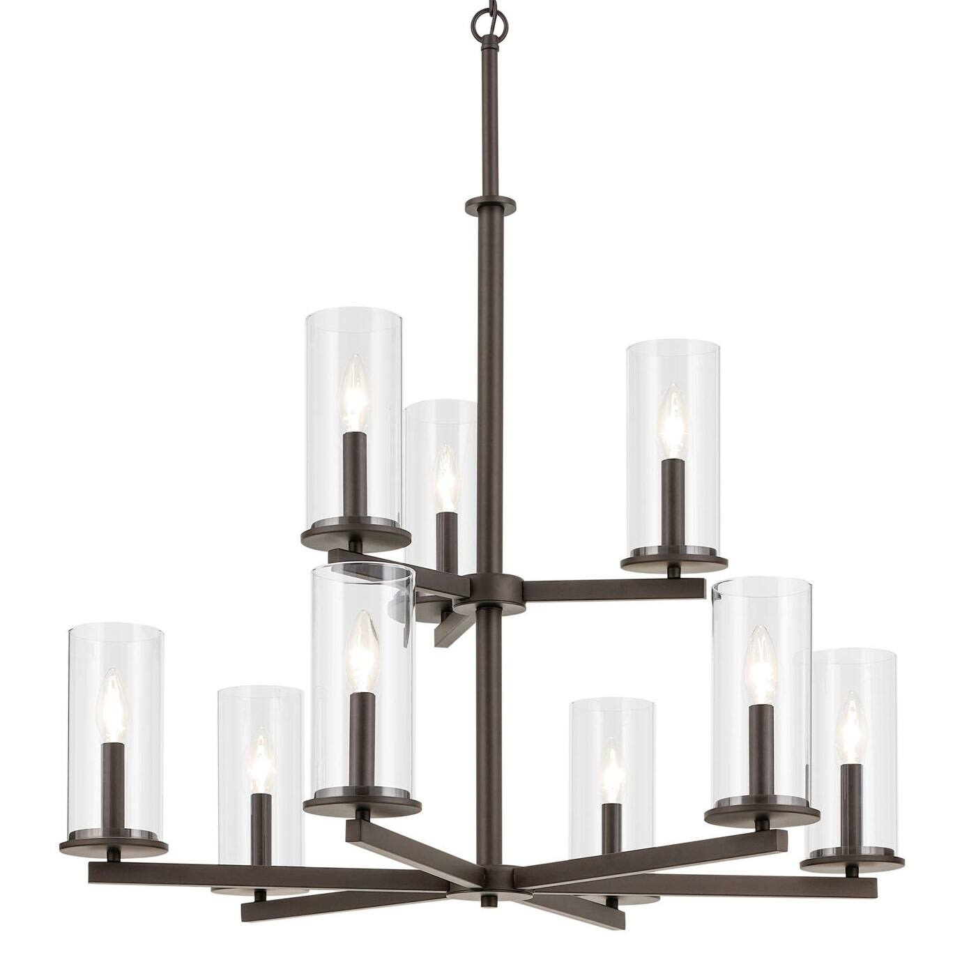 Option Olde Bronze