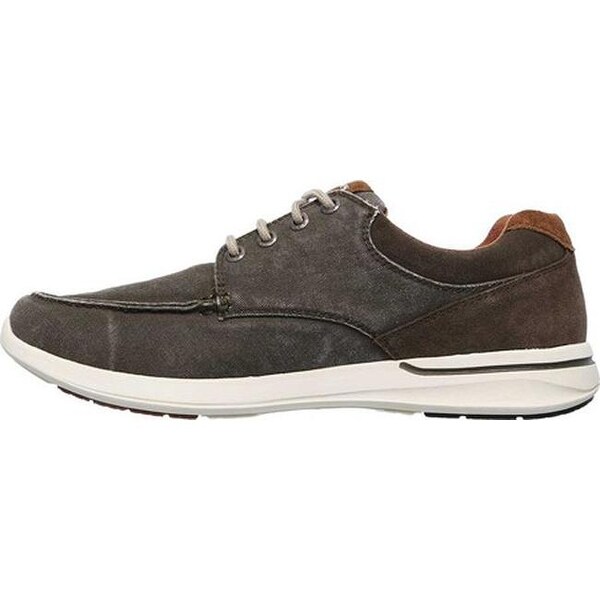 skechers elent arven