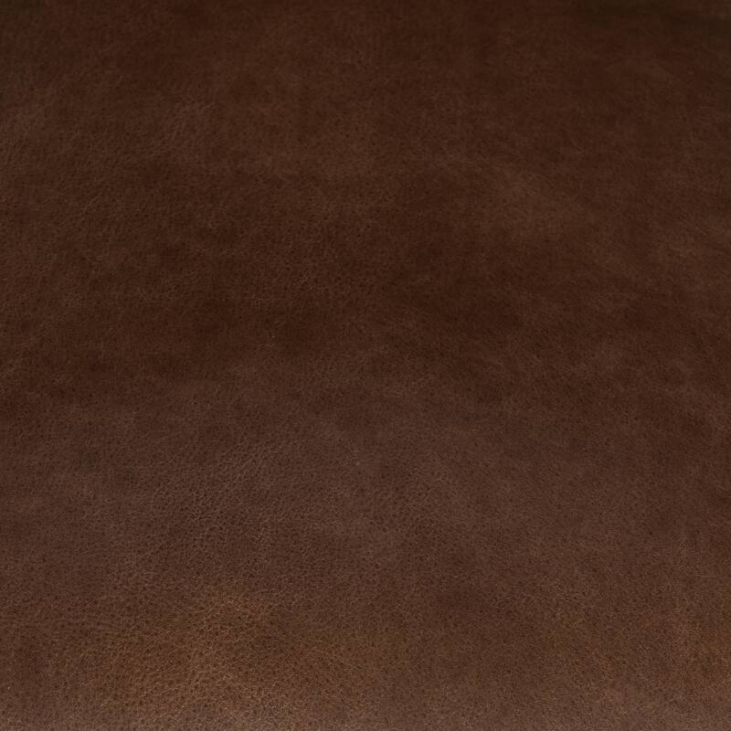 Classic Home Archie Dining Chair